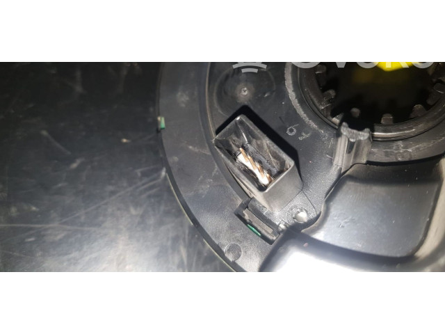 Подрулевой шлейф SRS    Mercedes-Benz SLK R170
