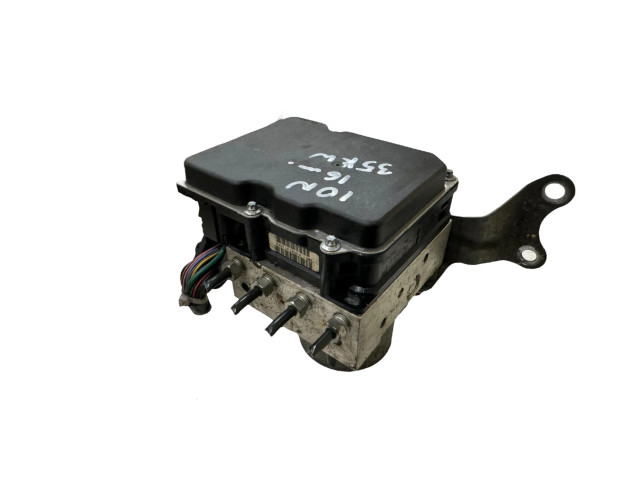 Jednotka ABS 0265952116, 45327H1173   Peugeot iOn 2016