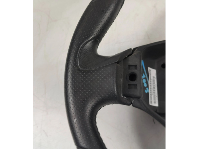 Volant Peugeot 3008 I 2010 96877731ZE  