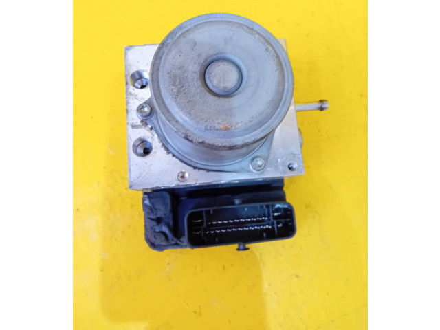 Jednotka ABS 476605SH0A, 476605SH0A   Nissan Leaf I (ZE0) 2018