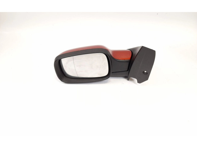 Zpětné zrcátko  Renault Scenic RX 2005  12354060  