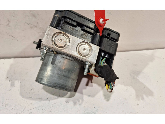 Jednotka ABS 0265257453   Peugeot 3008 II 2019