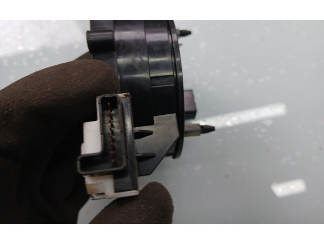 Подрулевой шлейф SRS 1K0959653C, CNALS   Volkswagen Touran I