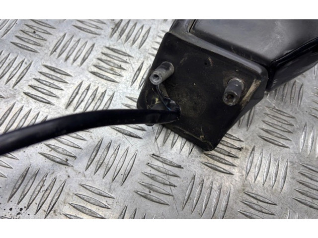Zpětné zrcátko  Volvo V70 2000  0117375, 0117372  