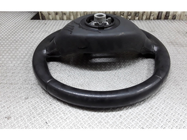 Volant Peugeot 407 2007   