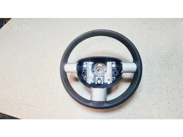 Volant Volkswagen New Beetle 2008 1C0419091BS, 1C0419091BD  