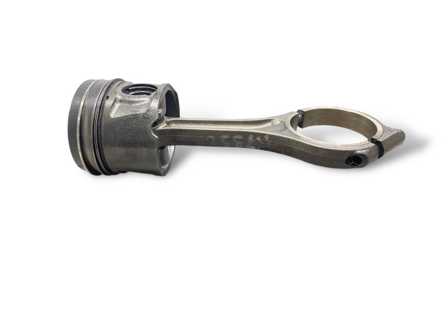 Píst H268X, 368DT   Land Rover Range Rover Sport L320    368DT 