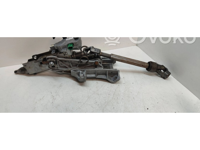 Vstřikovač P31387671, P31340734   Volvo V70    D 4204 T5 