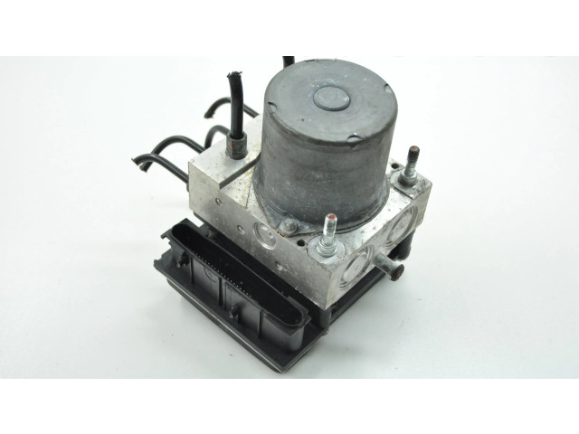 Jednotka ABS 0265235618, EH44437AC   Mazda CX-7 2009