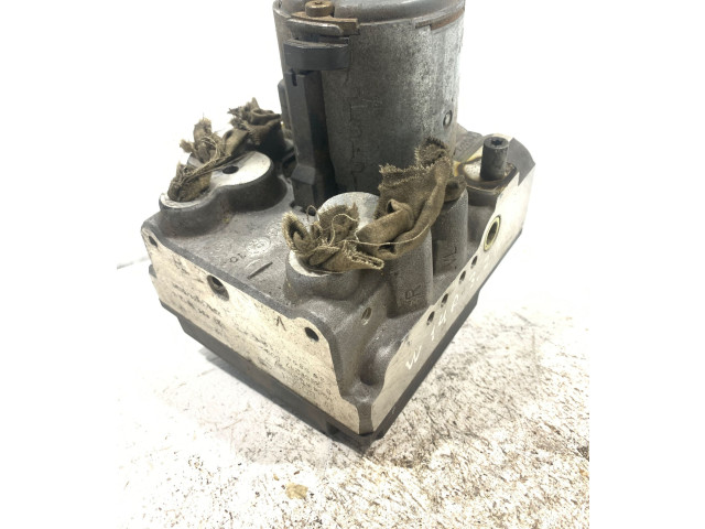 Jednotka ABS 0024319912   Mercede-Benz S W140 1996