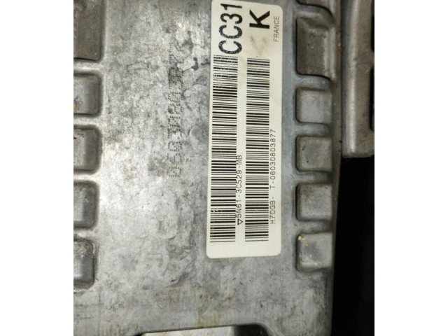 Volant Mazda 5  5N613C529MB  