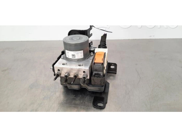 Jednotka ABS 9832278080, 1623161680   Peugeot 5008 II 2021