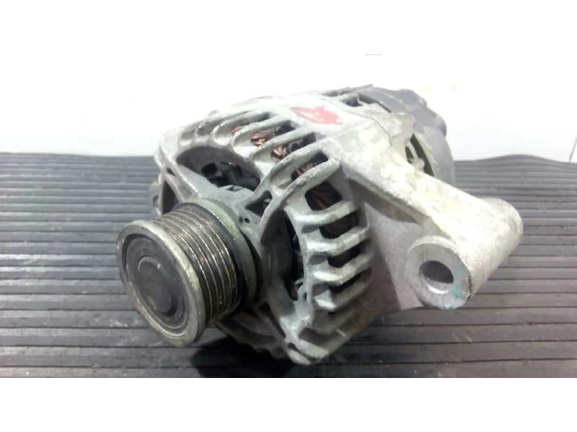 Генератор 51764265, MS1012101090   Fiat Bravo 1.6     