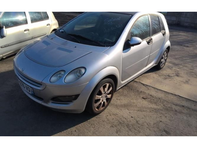 Блок подушек безопасности A4548203626   Smart ForFour I
