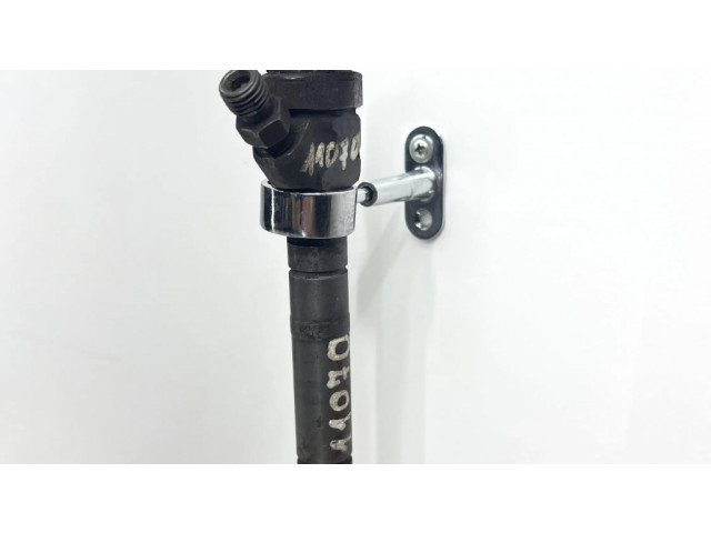 Vstřikovač A6110701387, 310502   Chrysler PT Cruiser  pro naftový motor 2.1  