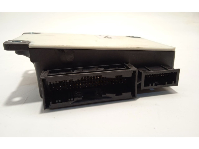 Блок подушек безопасности 285583504R, 28410900013   Renault Latitude (L70)