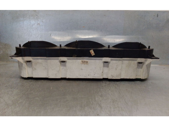 Панель приборов 96423038, 96423038   Chevrolet Evanda       