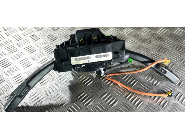 Подрулевой переключатель P31264575, 31264575   Volvo S40