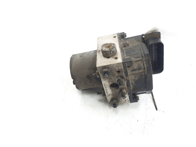 Jednotka ABS 51718107   Fiat Stilo 2003