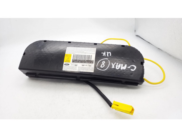 Подушка безопасности в сиденье 3M51R611D10AK   Ford C-MAX I