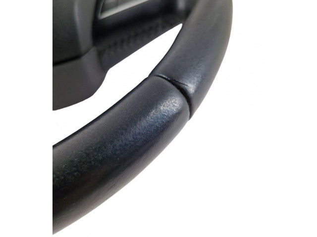 Volant Seat Exeo (3R) 2009   