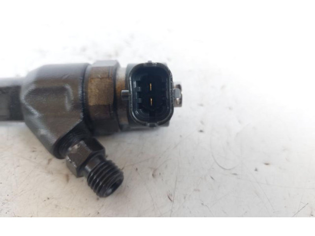 Vstřikovač 0445110288   Honda Civic     