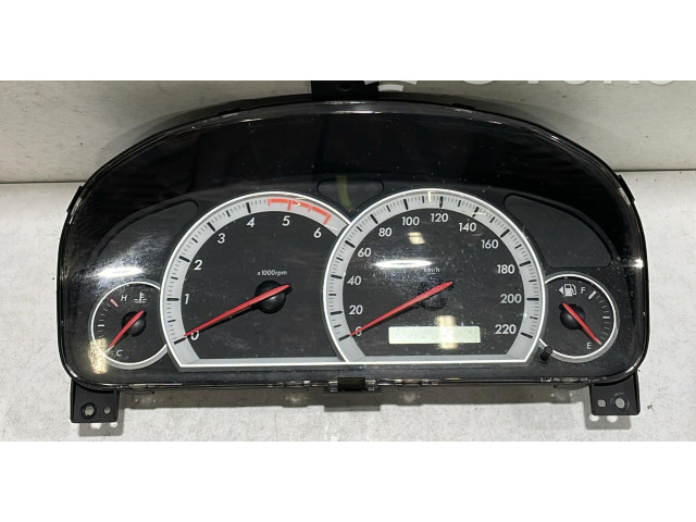 Řídící jednotka 0281012695, 0281012695   Chevrolet Captiva 2008