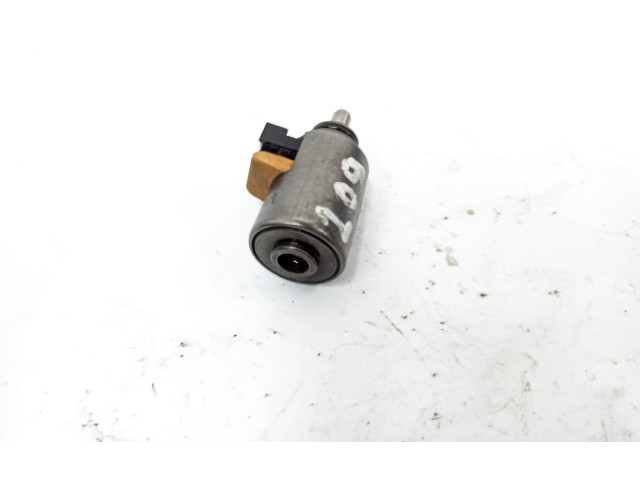 Блок управления коробкой передач A1402770435, N32680074   Mercedes-Benz CLK A209 C209