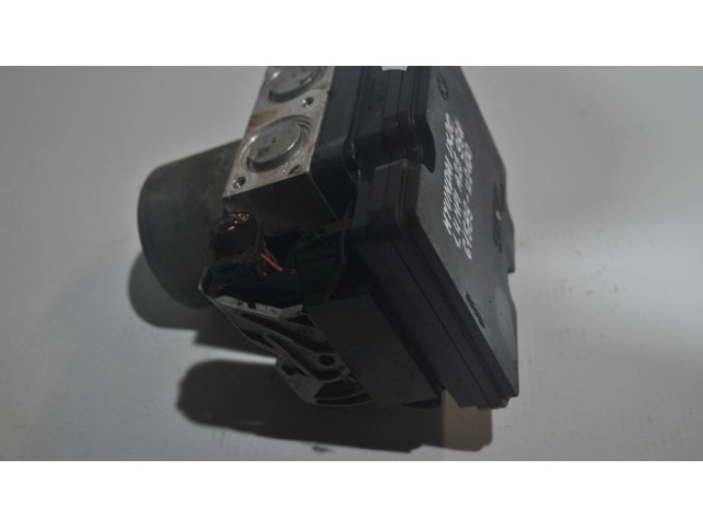 Блок АБС 6158942100, 1105191826   Hyundai  ix20   -  года