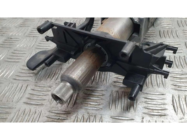    Рулевая рейка LS685870904   BMW i8 2014- года