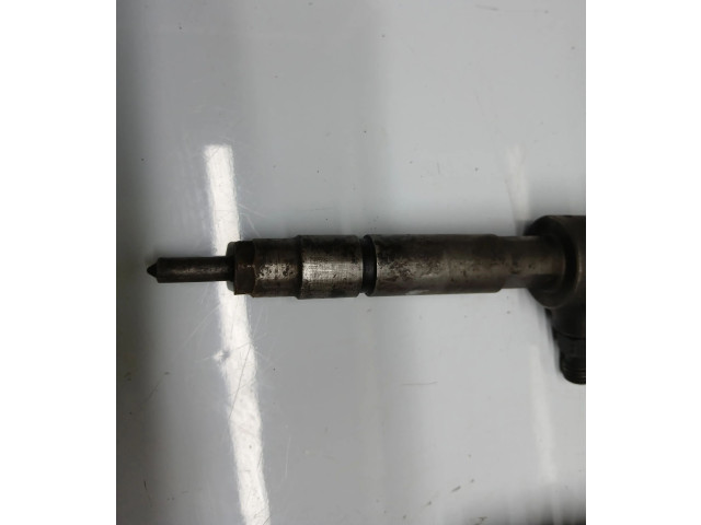 Vstřikovač 0445110002   Alfa Romeo 156     