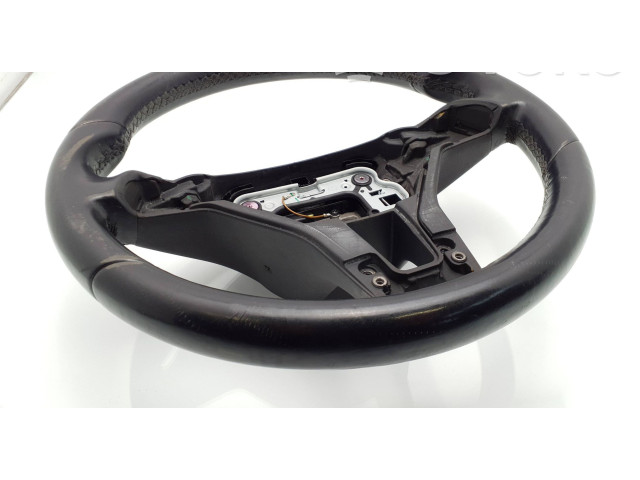 Volant Mercedes-Benz A W176 2013 A1664640417  