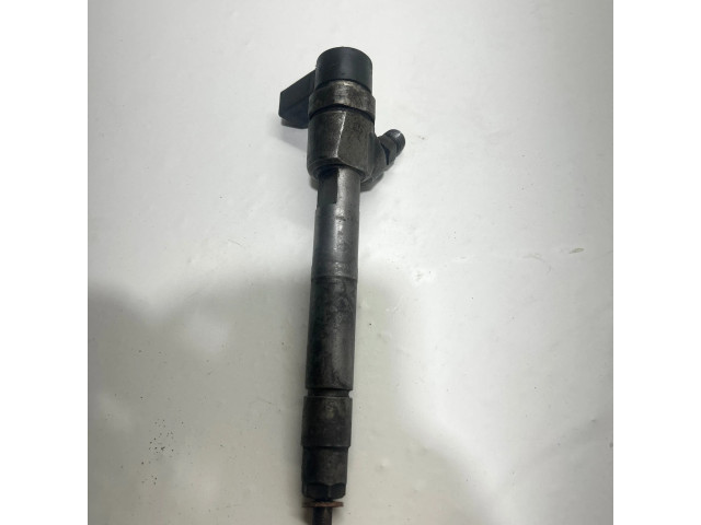 Vstřikovač A6480700   Mercedes-Benz E W211  pro naftový motor 3.2  
