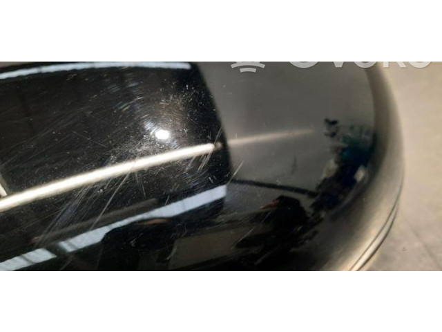 Zpětné zrcátko  Mercedes-Benz A W177 2021  A1778101905  