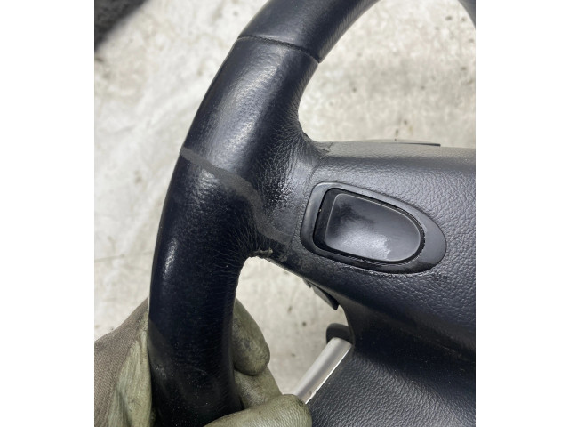 Volant Mercedes-Benz ML W164 2007 A1644604703, 9E37  