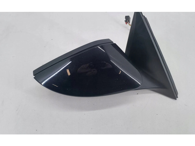 Zpětné zrcátko  Skoda Kamiq 2020  658857408J  