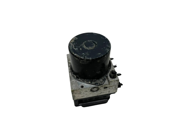 Jednotka ABS 6Q0907379AG, 58915G0425   Skoda Fabia Mk1 (6Y) 2005