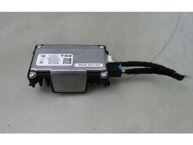 Píst 284627734R, 284A65691R   Nissan X-Trail T33     