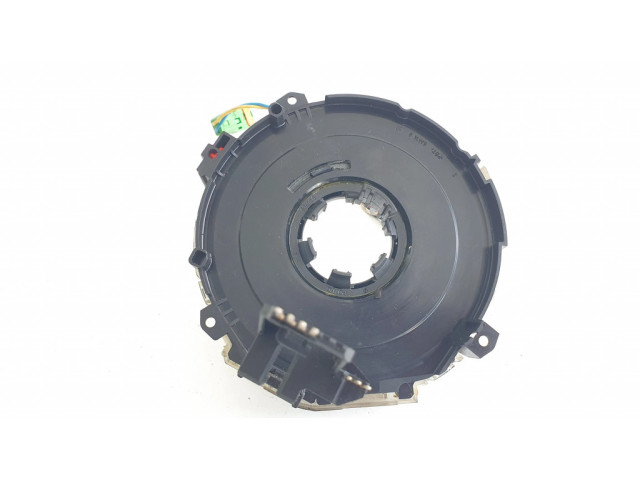 Подрулевой шлейф SRS A1714640918   Mercedes-Benz E W211