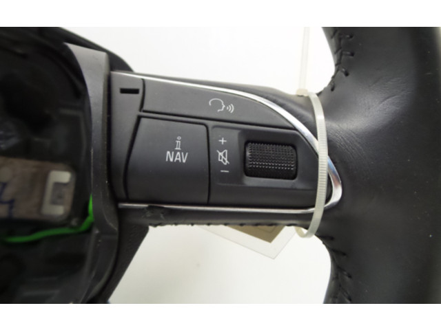 Volant Audi RS4 B8 2012 4L0419091AC, 360569404  