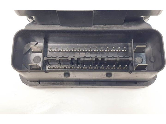 Jednotka ABS 25092643303   Chrysler Voyager 2000