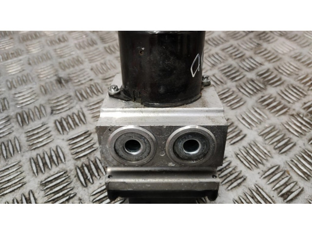 Jednotka ABS S118676001, 15710602   Peugeot 407 2005