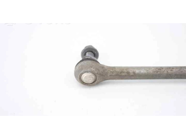 Ojnice  9682294180    Peugeot 208  1.4
