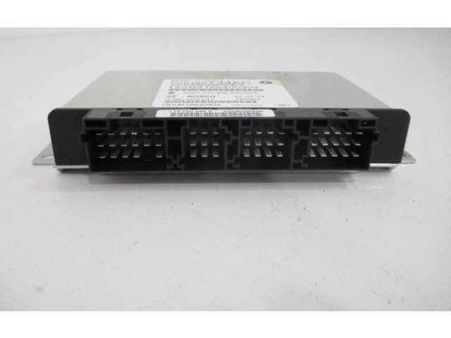 Блок управления коробкой передач P05150734AC, 0260003011   Jeep Grand Cherokee