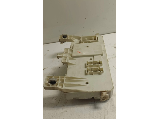 Блок предохранителей 519199020, 05019585   Mazda 3 I    