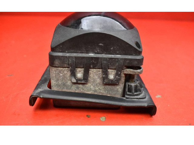 Блок управления двигателем ECU 4E0907561F, 4E0907561F   Audi A8 S8 D3 4E