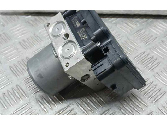 Jednotka ABS 119010912526, 269856   Honda CR-V 2016