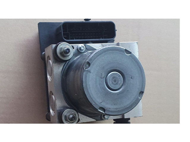Jednotka ABS 0265951870, 0265252070   Peugeot 308 2007