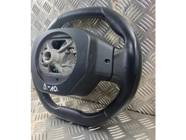 Volant Peugeot 3008 II 2017 98105487AU  