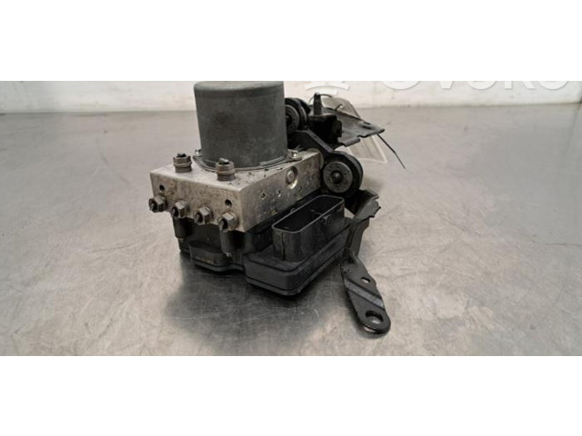 Jednotka ABS 2Q0614517AG   Volkswagen Polo VI 2019